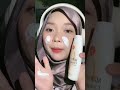 Cungg siapa yg pake Milk Cleanser dan Face Toninc Viva juga nih Vivers?🙋🏻‍♀️🥰#tokonlinevivacosmetics