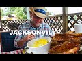 Day Trip to Jacksonville 🍅 (FULL EPISODE) S9 E8