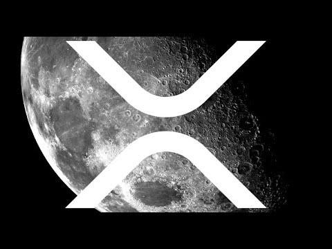 XRP Could Hit $6 This Year Analysis XRP B/2+T/20+C/3=25 & 5+2 Is 7. XRP ...