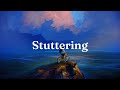 [Lyrics + Vietsub] Stuttering - Fefe Dobson