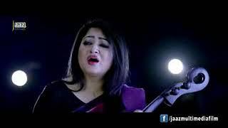 Joton Kore   Video Song   Arifin Shuvoo   Jolly   Runa Laila   Savvy   Niyoti Bengali Movie 2016