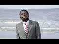 Theophilus Oluwafifehami Ajayi - Blackpool (Official Music Video)