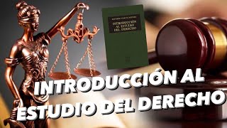 CONCEPTO DEL DEBER (JURÍDICO) | Clases de Derecho