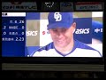 【live】ナゴヤドーム◆2017 6 28中日vs阪神★中日ドラゴンズ～大島洋平＆ジョーダン・ノルベルトヒーローインタビュー～