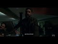 mayans mc 3x07 – hotel fight scene civil war