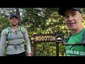 climbing nicaragua s mogoton hiking vlog