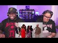 kidd and cee reacts to ep 38 pop the balloon or find love with arlette amuli