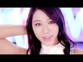 AOA - 단발머리 (Short Hair) MV