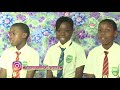 NNENNA & FRIENDS BRAINPOWER GAME EPISODE 329