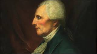 Richard Henry Lee | Wikipedia audio article