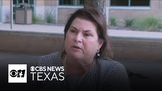 Retaliation allegations surface after veteran judges removed in Irving