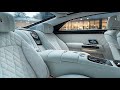 exquisite elegance on wheels exploring the 2026 rolls royce cullinan