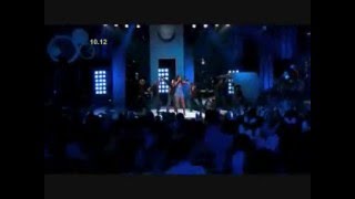 Junior Eurovision 2009: Interval act Any Lorak