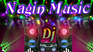 Nagin Music 2020 (Full Matal Dance) DJ Sound check Dj -Odia Dj @RudraEmpire
