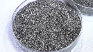 Natural flake graphite, professional graphite manufacturers