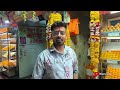 khajrana ganesh mandir famous place in indore full information 2024