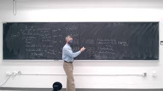 Conjugated diene and triene