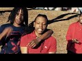 lil moni true story official music video