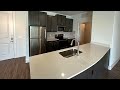 b3 2 bed 2 bath 1333 sqft