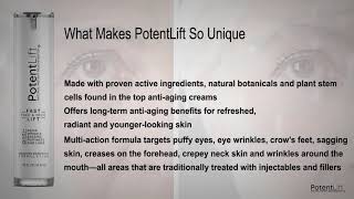 PotentLift Reviews