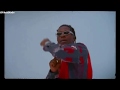 UnoTheActivist - Straight Like That (Music Video)