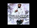 free jeezy x gucci mane type beat 2025