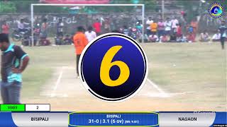 NAGAON VS BISIPALI GRAND FINALE