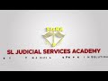 is cibil legal legal proceedings against cibil sl judicial services academy