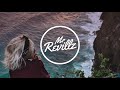 Bad Bunny feat. Drake - Mia (BEAUZ & Jaydon Lewis Remix)