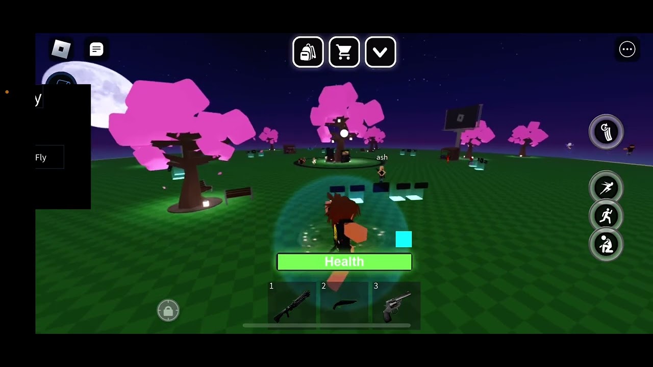 Op Lock Script Youtube
