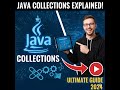 Java Collections