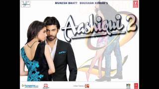 Aashiqui 2 Official Full Song 'Mohlat'