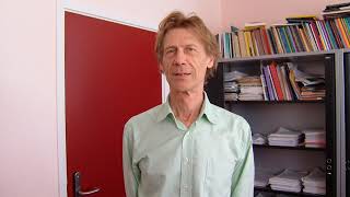 Jan Smit (physicist) | Wikipedia audio article