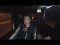 vlogが1500回になりました 感謝を込めてプレゼント企画！