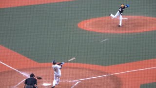 【おめでとう㊗️】オリックス渡部遼人選手✨✨プロ初ヒット＆初打点㊗️2022.9.10㊗️対ホークス戦