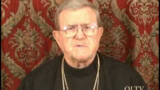 Archimandrite Robert Taft, SJ: Byzantine Synthesis of the Divine Liturgy