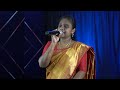 maravaamal ninaitheeraiya மறவாமல் நினைத்தீரையா tamil christian cover song dr. jafi isaac