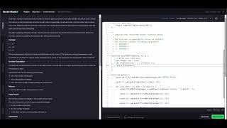 save the prisoner! hacker rank solution in JavaScript