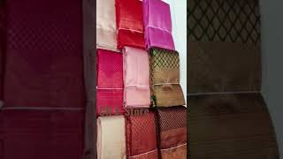 WhatsApp to Enquire/ Book https//api.whatsapp.com/send?phone=919059997777