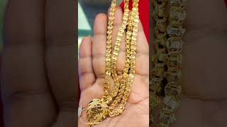 #imitation jewellary @suryaring #GOLDCOVERING 7012147809 cash on delivery available