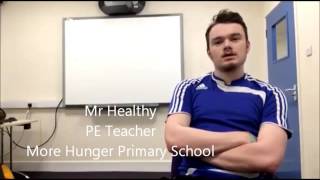 ESTC6016 Documentary - Free School Meals