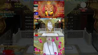 #PRE BHUPALI ,#SAI BLESSINGS,#SAI AARTI,#SHIRDI SHRI SAI BABA,#SAI BHAKTH TV