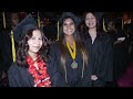 HDMC Graduation Video 2022