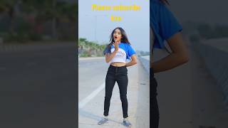 nacha e balamua khesari style me #dance #youtubeshorts #bhojpuri #shorts #viralshorts