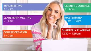 The 10X Productivity SECRET Most Business Owners Don't Know
