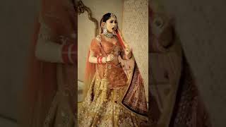 mera saiyaan pyar nahi karda 😂🙈 #insta_wedding_couples #weddingvideo #viralweddingvideos #shorts