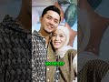 inilah 4 artis pria yang menikah dengan jurnalis cantik alasyinews beritaartis beritaterkini