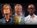 Flinch w/ Don Cheadle, Matt LeBlanc & William H. Macy