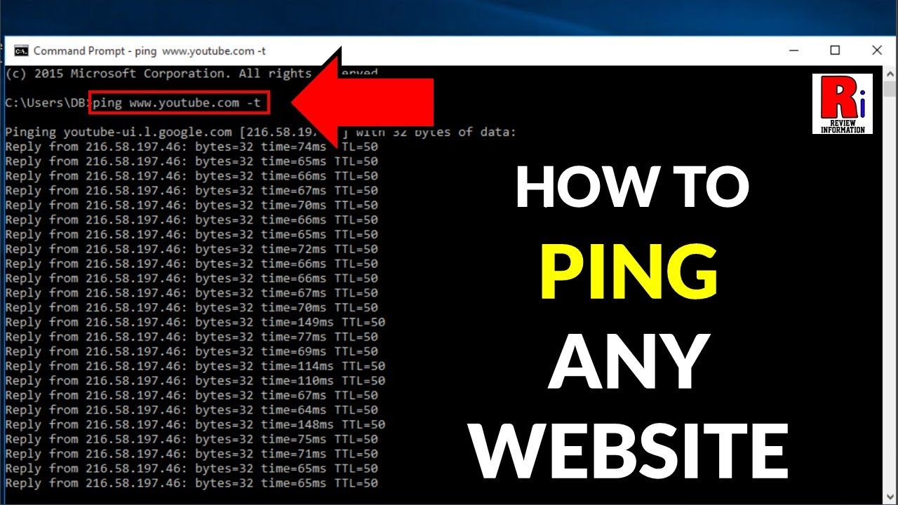 Ping сайта. Пинг. Ютуб пинг. Ping site.