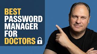 How One Reused Password Cost Change Healthcare $2.5 Billion